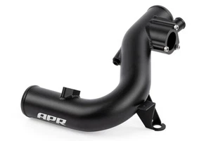 MS100222 APR Throttle Body Pipe - 2.0T EA888.4 - R/S3 Platform - Imagen 1 de 8