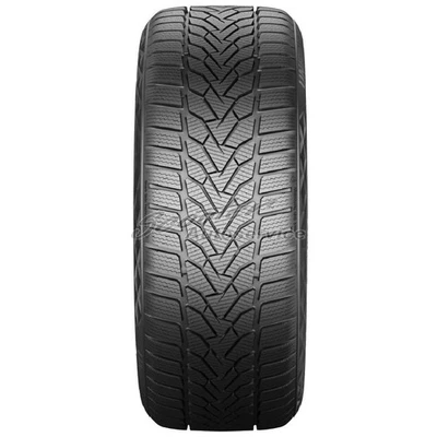 Uniroyal 245/45 R 18 100V Winter-Reifen WinterExpert 3PMSF XL | 26493 - Bild 1 von 3