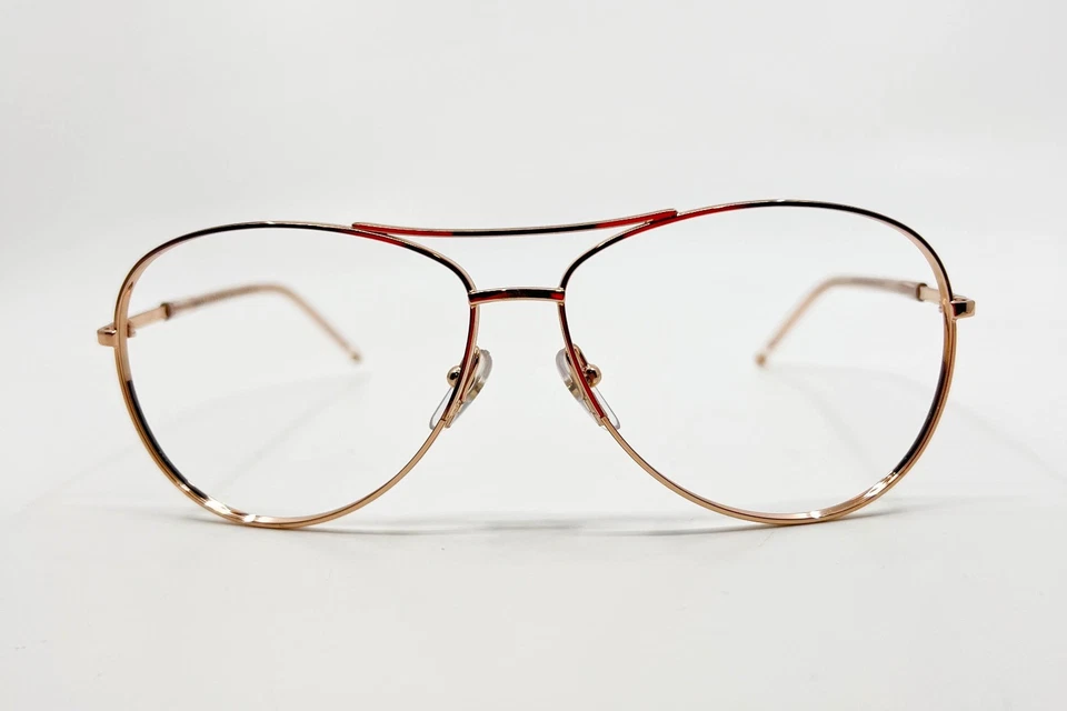 Gafas de sol Marc Jacobs Marc 59S WV4JD monturas para mujer rosa 59-13-135 16348 Foto 1 de 4