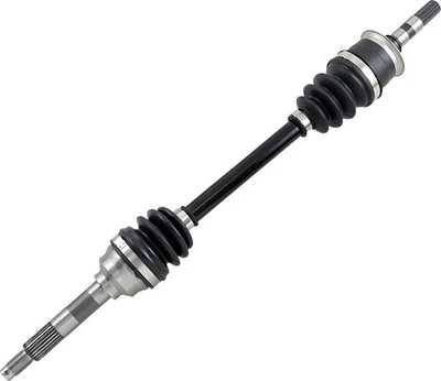 Eje de rueda completo EPI para Kawasaki KAF620 Mule 4010 Trans 2016-2018 4x4 SE Foto 1 de 2