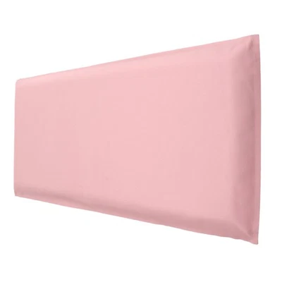  Wall Padding for Kids Playroom Protection Pads Stickers Decorative Panel - Image 1 of 4