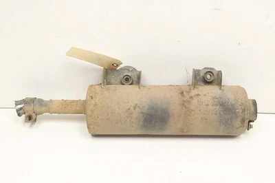 Kawasaki Brute Force 300 16 Exhaust Muffler 18091-Y001 52826 Foto 1 de 4