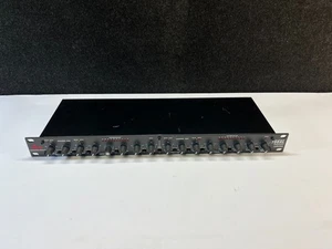 PUERTA COMPRESOR PROFESIONAL DBX 166XL - Imagen 1 de 14