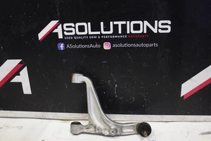 2003-2008 Nissan 350z Infiniti G35 Rear Right Passenger Upper Control Arm OEM - Bild 1 von 13