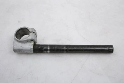 Manillar izquierdo con clip Yamaha FZR600R 91-93 OEM Foto 1 de 4