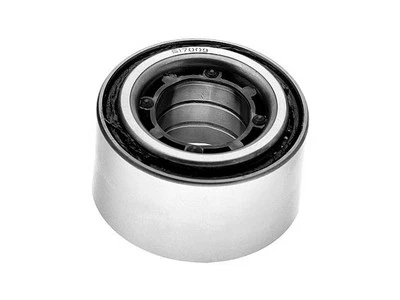 Para 1989-1998 Suzuki Sidekick rolamento de roda dianteiro 93388QZYX 1996 1990 1991 1992 - Imagem 1 de 2