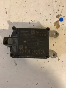 Nissan Altima Kicks Rogue 2017-2020 sensor de distancia radar de crucero OEM A53L-20173 - Imagen 1 de 4