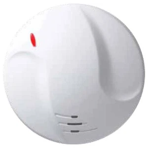NAPCO GEMINI PHOTOELECTRIC SMOKE DETECTOR - GEM-SMK - Picture 1 of 1
