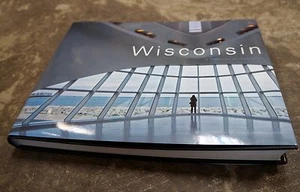 WISCONSIN A TRADITION OF INNOVATION BY MAGGIE GINSBERG-SCHUTZ AND MARY ERPENBA! - Bild 1 von 16