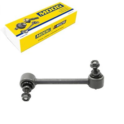 Звено переднего правого стабилизатора подвески MOOG для Isuzu Trooper 1992-2002 годов выпуска - Изображение 1 из 4