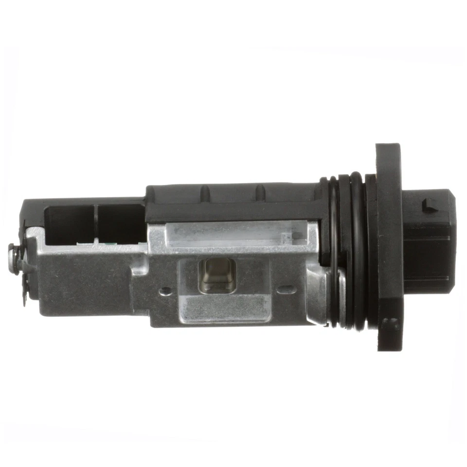 Sensor de flujo de masa de aire Delphi para Volvo 850 1995 1996 1994-1997 Foto 1 de 4