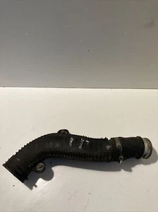 Audi A3 8P Air Intake Hose Pipe 1K0145840R Genuine 2.0 Tfsi 2010 - Imagen 1 de 6