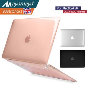 macbook air 2018 case ebay