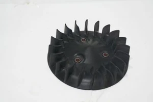 Rueda de ventilador para Aprilia Sonic - Imagen 1 de 1
