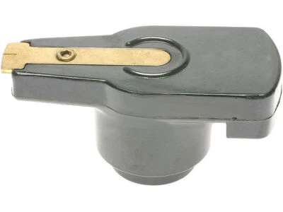 For 1960-1963 Volkswagen Transporter Distributor Rotor SMP 51175ZXXY 1961 1962 - Image 1 of 2