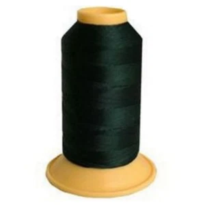 Gutermann Upholstery Thread - 328 Yard, 100% Polyester - Pick Color - Picture 1 of 16