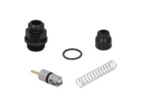 Kit de Réparation de carbu STS-2 pour Yamaha YFM 400 Kodiak 00-03 - Photo 1/1