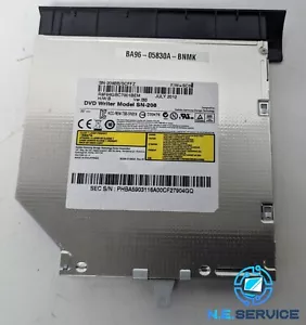 Samsung 17.3" 305E NP305E7A SATA DVD-RW Burner Drive SN-208 BA96-05830A - Picture 1 of 2