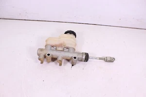 2009 POLARIS RZR 800 FRONT LEFT BRAKE MASTER CYLINDER 1911234 - Picture 1 of 3