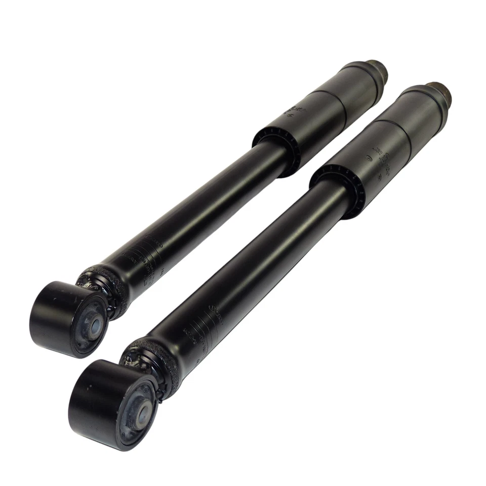 AMMORTIZZATORE POSTERIORE DX Volkswagen Up (121) 2016 1S0513025D