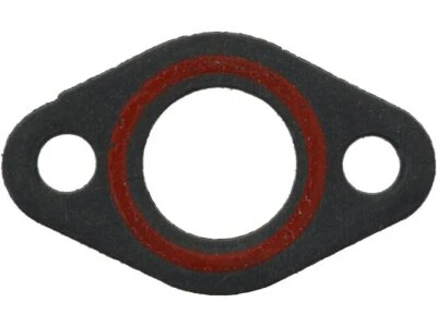 Junta termostato matriz Toyota 2009-2013 Victor Reinz 25351JCYH 2010 2011 Foto 1 de 2