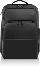 Dell Pro Notebook Backpack 15" PO1520P Laptop Case Bag