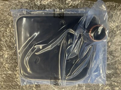 尼桑 GT-R35 变速器油过滤器(GENUINE) — 第 1/4 张图片