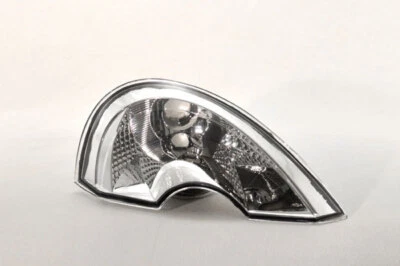 Blink Leuchte Blinker passend für Renault Modus FP JP 12/2004-12/07 vorne rechts - Bild 1 von 4