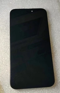 Display For iPhone 14 Pro Max LCD Screen - Working - Tiny Spot #656H - Picture 1 of 2