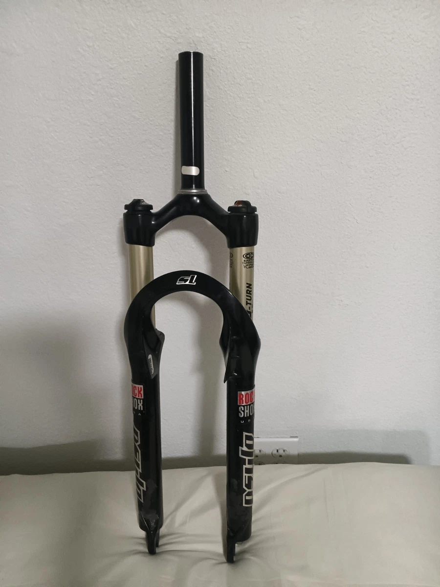 rock shox psylo products for sale | eBay