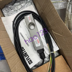 Brand NEW SB14-5KN-CM-C3 Sensor DHL/FedEx - Picture 1 of 3