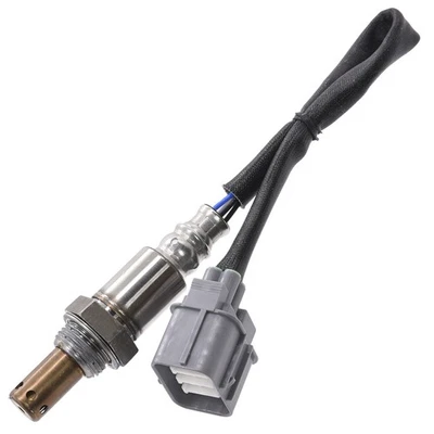 Sensor de oxígeno Walker Products 250-54092 para 06 Suzuki Grand Vitara Foto 1 de 4