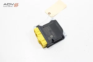 2019 - 2022 MERCEDES A220 V177 RESTRAINT DIAGNOSTIC COMPUTER MODULE SRS UNIT OEM - Picture 1 of 7