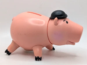 Disney Pixar Collection Toy Story 3 Evil Dr. Porkchop 5 Inch Long Actionfigur - Bild 1 von 6