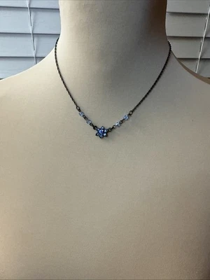 Collar gargantilla  Foto 1 de 4