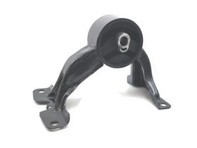 Montaje de motor trasero Mopar 39NR74V compatible con Ram C/V 2012-2015 3,6 L V6 VIN: G Foto 1 de 1