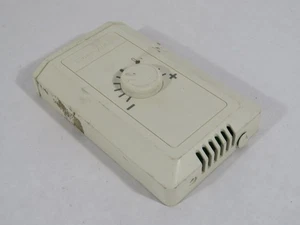 Honeywell T7770B-1046 Temperature Controller 20K OHM USED - Picture 1 of 3