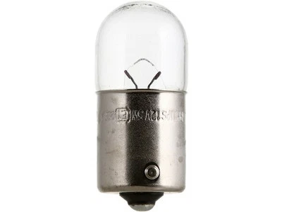 For 1998-1999 BMW 323is Tail Light Bulb Philips 73774VPCK Foto 1 de 2