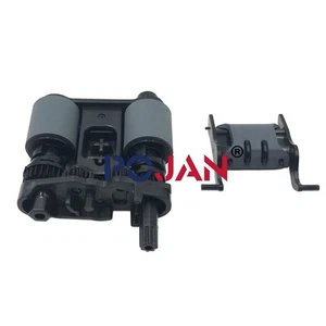 ADF Pickup Roller HP m277 m278 m280 m281 m283 m377 m477 m479 m429 m428 m426 m427 - Bild 1 von 4