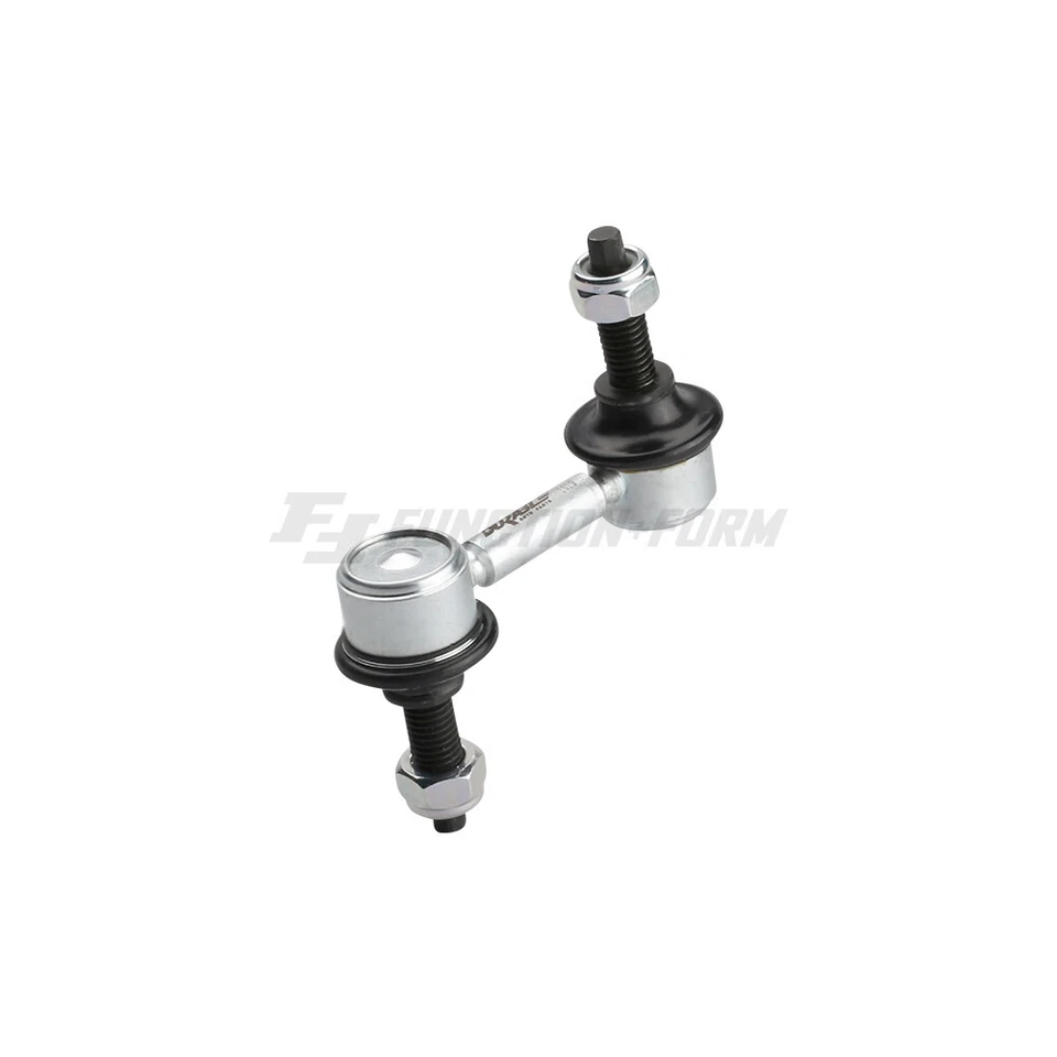 Eslabón estabilizador delantero derecho/izquierdo para Chevrolet Tracker (1989-1999) Foto 1 de 1