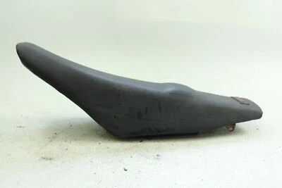 Yamaha Yz450f 2008 SDG asiento con parachoques B4426 Foto 1 de 4