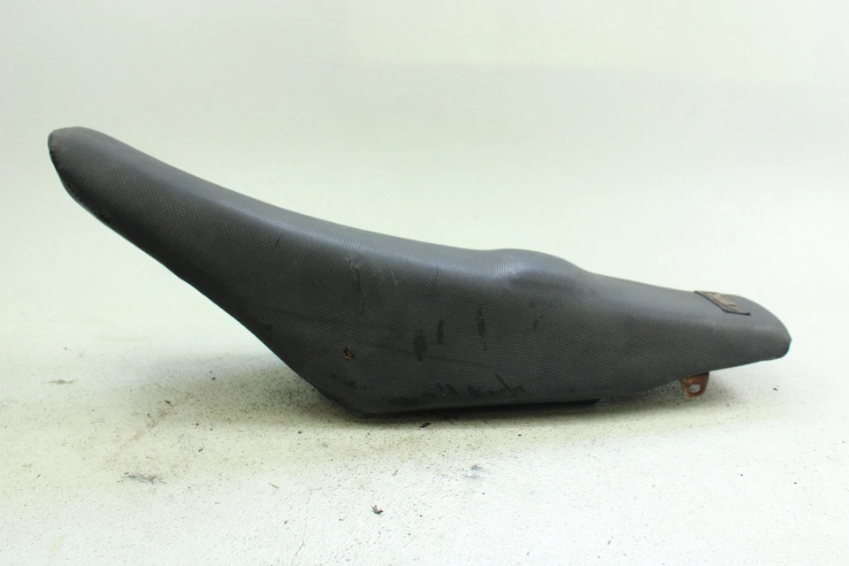 Yamaha Yz450f 2008 SDG asiento con parachoques B4426 Foto 1 de 4