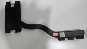 Dell Inspiron 14 7405 5400 CPU Cooling Heatsink - Afbeelding 1 van 1