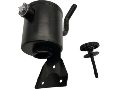 Replacement Power Steering Reservoir fits GMC Savana 2500 2014-2023 39NMQP Foto 1 de 2