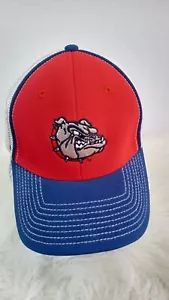 Sombrero Gonzaga Bulldogs NCAA/talla única - Imagen 1 de 6