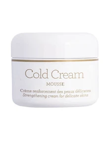 Gernetic Cold Cream für empfindliche Haut 50ml/1,7oz. Neu im Karton (kostenloser Versand) - Bild 1 von 1