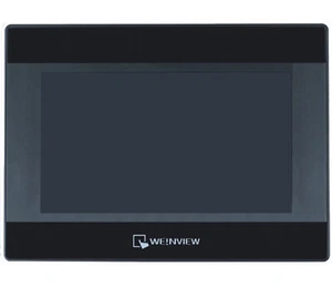 WEINVIEW HMI Industrial Displays Touch Screens 7 inch MT8071IP - Picture 1 of 3