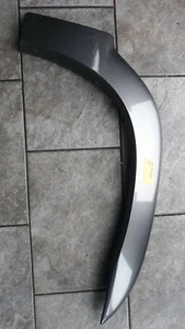 2001 - 2004 MAZDA TRIBUTE DX ES LX FRONT RIGHT FENDER WHEEL FLARE OEM - Picture 1 of 2