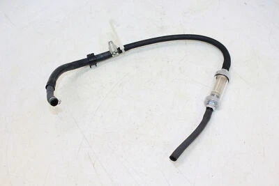 Honda Shadow Spirit 750 2005 Vt750dc filtro de combustible Foto 1 de 4