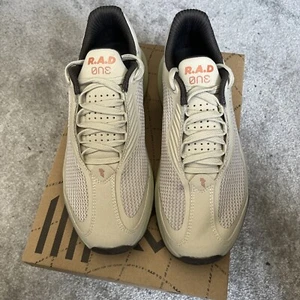 R.A.D RAD ONE Global LICHEN Training CrossFit Shoe UK 7 Unisex - Picture 1 of 5